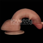 CONSOLADOR SLIDING – SKIN PRO – 7.5 EN SEXSHOP LINCE (4)