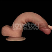 CONSOLADOR SLIDING – SKIN PRO 8.5 EN SEXSHOP LINCE (4)