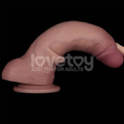 CONSOLADOR SLIDING – SKIN PRO II – 8.5 EN SEXSHOP LINCE (4)