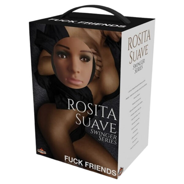 ROSITA SUAVE LOVE DOLL EN SEXSHOP LINCE (1)