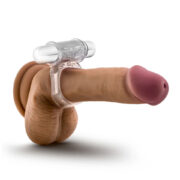 STAY HARD BLUSH BULL RING 10 FUNTION EN SEXSHOP LINCE (4)