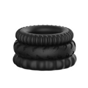 TITAN COCK RING POWER ENHANCER KIT EN SEXSHOP LINCE (3) TITAN COCK RING POWER ENHANCER KIT EN SEXSHOP LINCE (3)