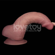 VIBRADOR POWER COCK DUAL DENSITY 8.5 EN SEXSHOP LINCE (2) VIBRADOR POWER COCK DUAL DENSITY 8.5 EN SEXSHOP LINCE (2)