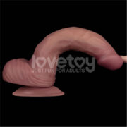 VIBRADOR POWER COCK DUAL DENSITY 9 EN SEXSHOP LINCE (3) VIBRADOR POWER COCK DUAL DENSITY 9 EN SEXSHOP LINCE (3)