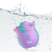 ZEN ROSE VIBEN – 5 SPEEDS SUCTION EN SEXSHOP LINCE (4) ZEN ROSE VIBEN – 5 SPEEDS SUCTION EN SEXSHOP LINCE (4)