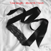 ANTIFAZ DE ENCAJE TRANSPARENTE EN SEXSHOP LINCE (2)