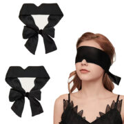 ANTIFAZ NEGRA DE SATEN EN SEXSHOP LINCE (3)