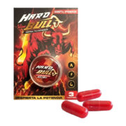 HARD BULL XL 3000 EN SEXSHOP LINCE (1)