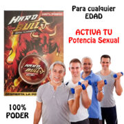 HARD BULL XL 3000 EN SEXSHOP LINCE (3)