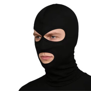 MASCARA NEGRA XPANDEX EN SEXSHOP LINCE (1)