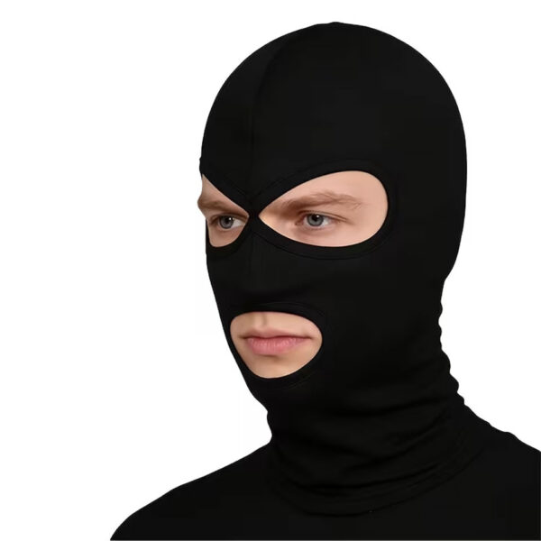 MASCARA NEGRA XPANDEX EN SEXSHOP LINCE (1)
