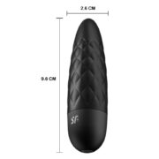 SATISFYER ULTRA POWER BULLET 5 EN SEXSHOP LINCE (2)