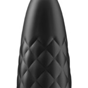 SATISFYER ULTRA POWER BULLET 5 EN SEXSHOP LINCE (4)