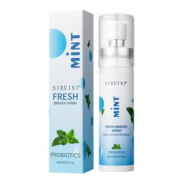 SPRAY REFRESCANTE BUCAL 20 ML EN SEXSHOP LINCE (2)