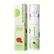 SPRAY REFRESCANTE BUCAL 20 ML EN SEXSHOP LINCE (3)