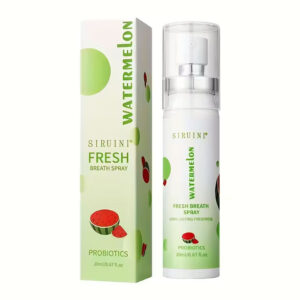 SPRAY REFRESCANTE BUCAL 20 ML EN SEXSHOP LINCE (3)