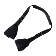 SUJETADOR AJUSTABLE MUSLO Y CUELLO STRADDLE BOUND EN SEXSHOP LINCE (2) SUJETADOR AJUSTABLE MUSLO Y CUELLO STRADDLE BOUND EN SEXSHOP LINCE (2)