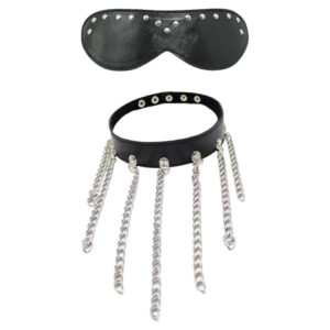 KIT BDSM DE DE 2 PIEZAS FANTASY SERIES 7 EN BDSM PERU PRODUCTS KIT BDSM DE DE 2 PIEZAS FANTASY SERIES 7 EN BDSM PERU PRODUCTS