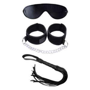 KIT BDSM DE DE 3 PIEZAS FANTASY SERIES 1 EN BDSM PERU PRODUCTS KIT BDSM DE DE 3 PIEZAS FANTASY SERIES 1 EN BDSM PERU PRODUCTS