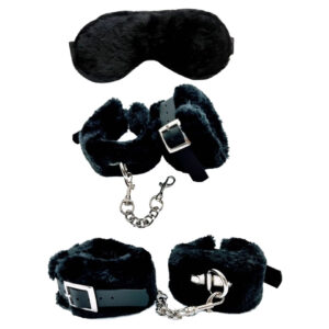 KIT BDSM DE DE 3 PIEZAS FANTASY SERIES 6 EN BDSM PERU PRODUCTS KIT BDSM DE DE 3 PIEZAS FANTASY SERIES 6 EN BDSM PERU PRODUCTS