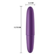 SATISFYER ULTRA POWER BULLET 6 EN SEXSHOP LINCE (2)