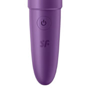 SATISFYER ULTRA POWER BULLET 6 EN SEXSHOP LINCE (4)