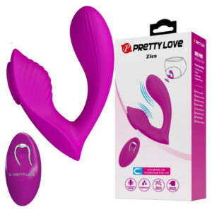 VIBRADOR INALAMBRICO DISCRETO PARA TANGA ZICO PRETTY LOVE EN SEXSHOP LINCE (1) VIBRADOR INALAMBRICO DISCRETO PARA TANGA ZICO PRETTY LOVE EN SEXSHOP LINCE (1)