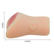 CRAZY BULL – ELENA VAGINA Y ANO DISEÑO CON CORAZONES EN SEXSHOP LINCE (2) CRAZY BULL – ELENA VAGINA Y ANO DISEÑO CON CORAZONES EN SEXSHOP LINCE (2)