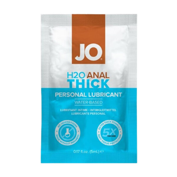 JO H2O ANAL THICK PERSONAL LUBRICANT EN SEXSHOP LINCE (1) JO H2O ANAL THICK PERSONAL LUBRICANT EN SEXSHOP LINCE (1)