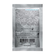 JO H2O ANAL THICK PERSONAL LUBRICANT EN SEXSHOP LINCE (2) JO H2O ANAL THICK PERSONAL LUBRICANT EN SEXSHOP LINCE (2)