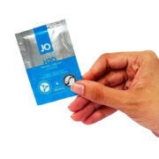 JO H2O PERSONAL LUBRICANT WATER BASED EN SEXSHOP LINCE (1) JO H2O PERSONAL LUBRICANT WATER BASED EN SEXSHOP LINCE (1)