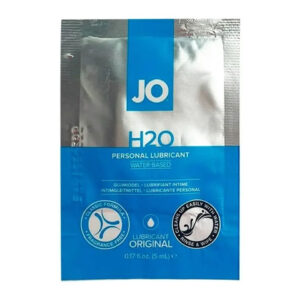 JO H2O PERSONAL LUBRICANT WATER BASED EN SEXSHOP LINCE (2)