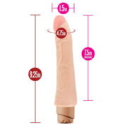 MAMBO VIBE NEW SOFTER FEEL X5 EN SEXSHOP LINCE (2)