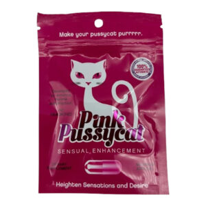 PINK PUSSYCAT EN CAPSULA EN SEXSHOP LINCE (1)