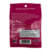 PINK PUSSYCAT EN CAPSULA EN SEXSHOP LINCE (2)