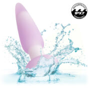 PLUG ANAL LAVENDER HAZE SLENDER PROBE EN SEXSHOP LINCE (4)