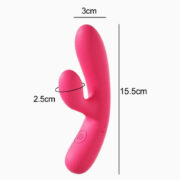 RABBIT DEAR SWEET LIFE WE LOVE EN SEXSHOP LINCE RABBIT DEAR SWEET LIFE WE LOVE EN SEXSHOP LINCE