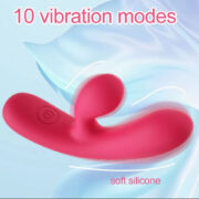 RABBIT DEAR SWEET LIFE WE LOVE EN SEXSHOP LINCE (2) RABBIT DEAR SWEET LIFE WE LOVE EN SEXSHOP LINCE (2)