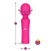 VIBEN MIGHTY MUSE POWERFUL MASSGER EN SEXSHOP LINCE (2)