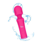 VIBEN MIGHTY MUSE POWERFUL MASSGER EN SEXSHOP LINCE (3)