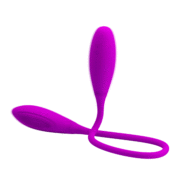 BI-014327_06 BI-014327_06