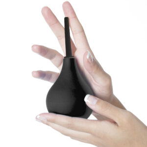 DUCHA ANAL DE 89 ML EN SEXSHOP LINCE