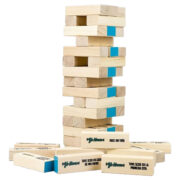 JENGA – TUMBALO – YO NUNCA EN SEXSHOP LINCE (2) JENGA – TUMBALO – YO NUNCA EN SEXSHOP LINCE (2)