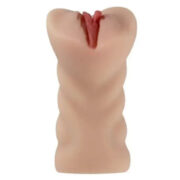 MASTURBADOR EDITH VAGINA SHAPE POCKET PUSSY EN SEXSHOP LINCE (3) MASTURBADOR EDITH VAGINA SHAPE POCKET PUSSY EN SEXSHOP LINCE (3)