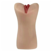 MASTURBADOR JESSICA VAGINA SHAPE POCKET PUSSY EN SEXSHOP LINCE (2)