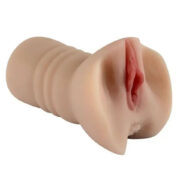 MASTURBADOR JUDITH VAGINA SHAPE POCKET PUSSY EN SEXSHOP LINCE (2) MASTURBADOR JUDITH VAGINA SHAPE POCKET PUSSY EN SEXSHOP LINCE (2)
