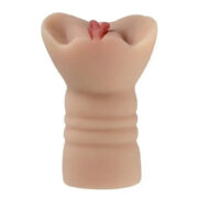 MASTURBADOR JUDITH VAGINA SHAPE POCKET PUSSY EN SEXSHOP LINCE (3) MASTURBADOR JUDITH VAGINA SHAPE POCKET PUSSY EN SEXSHOP LINCE (3)