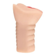 MASTURBADOR MAUD VAGINA SHAPE POCKET PUSSY EN SEXSHOP LINCE (2) MASTURBADOR MAUD VAGINA SHAPE POCKET PUSSY EN SEXSHOP LINCE (2)