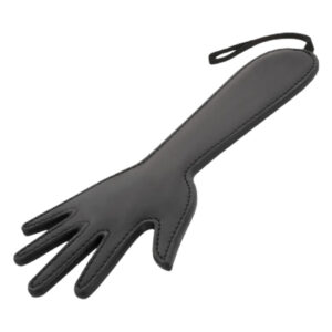 PALETA MANO BDSM EN SEXSHOP LINCE (1)