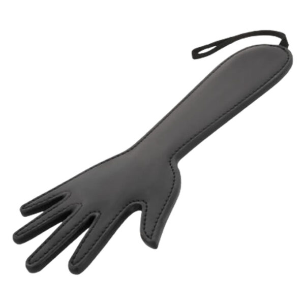 PALETA MANO BDSM EN SEXSHOP LINCE (1) PALETA MANO BDSM EN SEXSHOP LINCE (1)